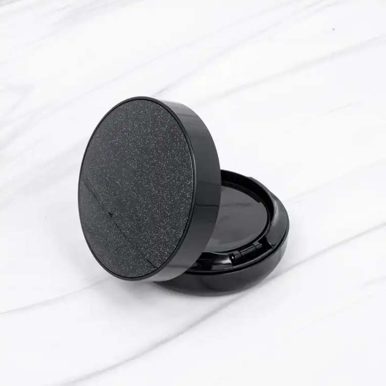 Cushion Case 15gr PIKW828